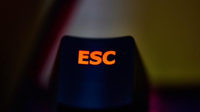 Al het nieuws over de FUD rond FTM, YFI na de exit van Cronje