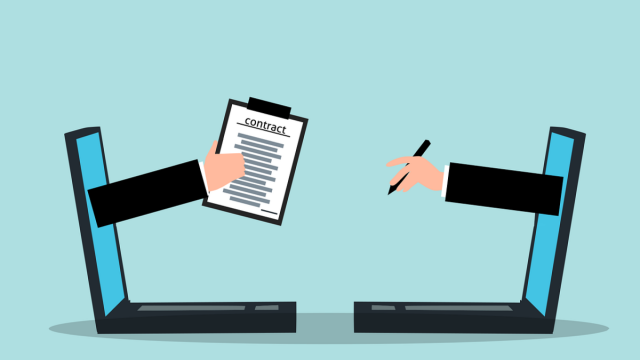 ALGO, TRX & XMR: deze Altcoins kunnen de beste gok zijn in de komende week te midden van de crash van de cryptomarkt