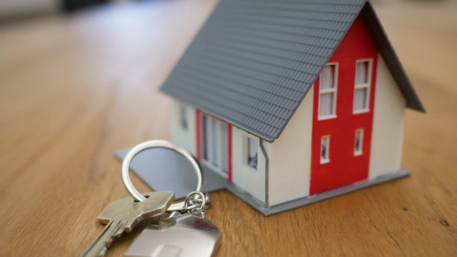 Algorand-ecosysteem groeit, hoe Vesta Equity huiseigenaren in staat zal stellen hun onroerend goed te symboliseren