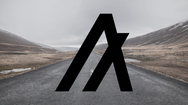 Algorand-prijsanalyse: ALGO daalt tot $ 0,910 omdat beren de prijsactie domineren