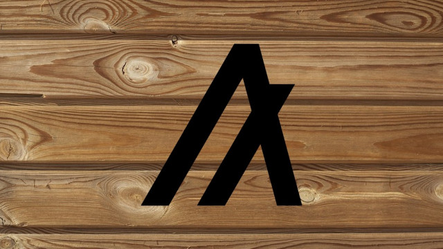 Algorand-prijsanalyse: ALGO-gezichten vallen uiteen op $ 0,768 na bearish turn