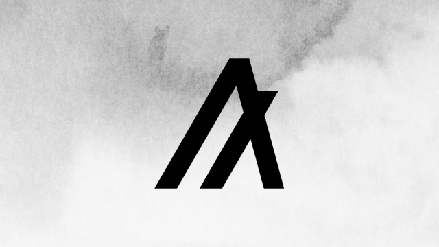 Algorand-prijsanalyse: ALGO lijkt terug te komen nadat weerstand is gevonden op $ 1,05