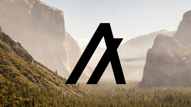 Algorand-prijsanalyse: bullish sweep markeert ALGO-prijsbeweging boven $ 0,809-niveau