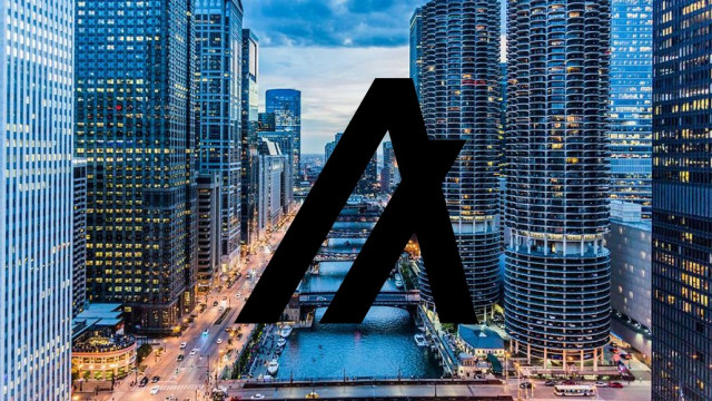 Algorand-prijsanalyse: Bulls proberen de ALGO-prijs te verhogen tot $ 0,700. Weerstand in het verschiet?