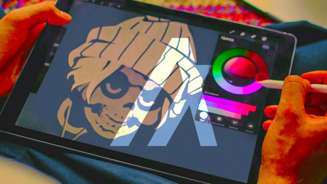 Algorand-prijsvoorspelling: $ 1,90 is mogelijk tegen het einde van 2022