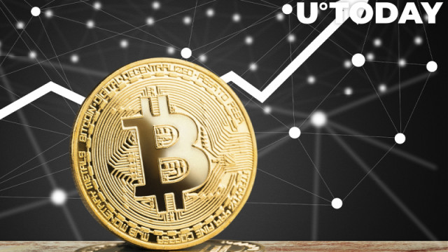 Alle stukjes zijn op hun plaats voor een Bitcoin (BTC) Supercycle