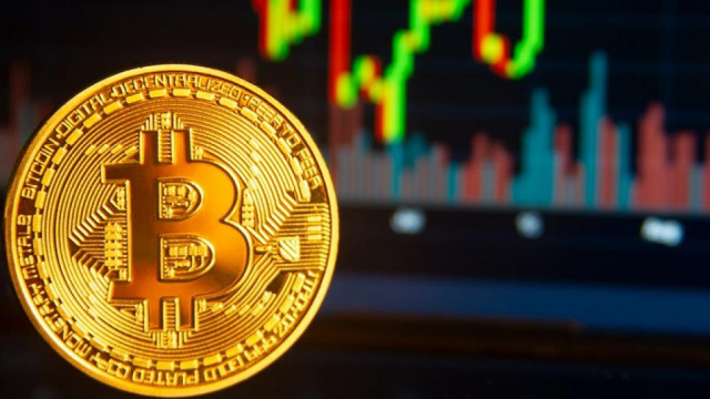 Als Bitcoin stijgt, is er een pauze van meer dan $ 40.000 in de kaarten?