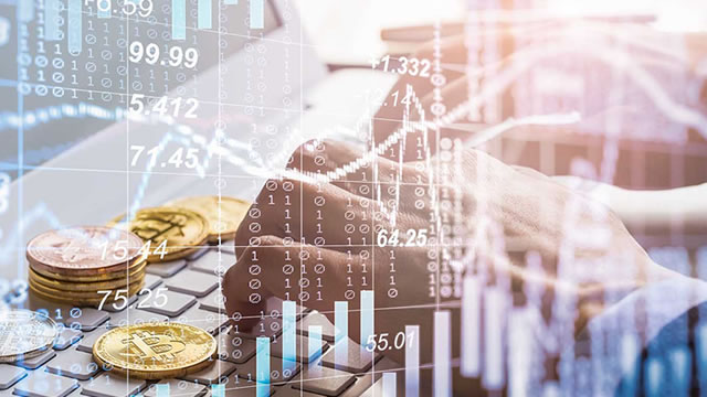 Altcoins zoals AVAX, SOL en MATIC klaar om 35% te stijgen! Zijn dit een welkom teken voor de stieren?