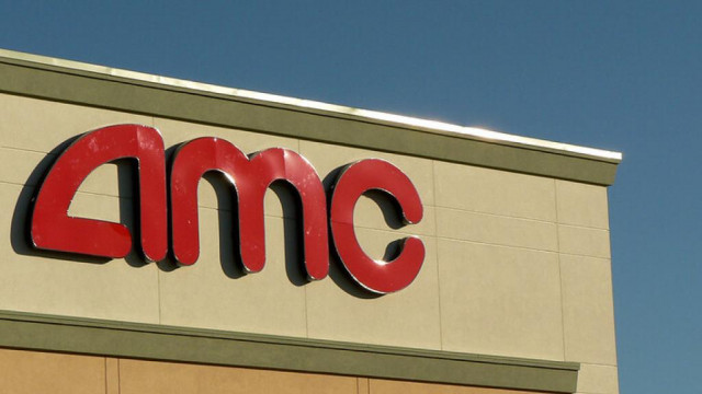 AMC is een stap dichter bij het accepteren van Dogecoin, Shiba Inu