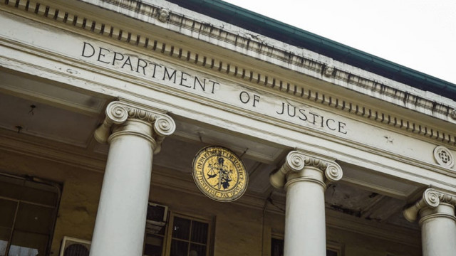 Amerikaanse autoriteiten geven meer dan $ 500.000 aan Bitcoin terug aan een bedrogen bejaarde