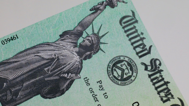 Amerikaanse belastingdienst verwerpt rechtszaak door Tezos Stakers die terugbetaling weigerden en proces eisten