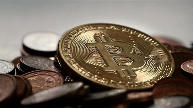 Amerikaanse fintech-eikels om gebruikers blootstelling aan bitcoin te geven via ProShares ETF