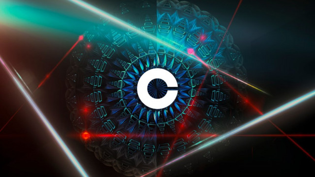 Amerikaanse overheid herstelt en retourneert meer dan $ 500.000 aan Bitcoin (BTC) gestolen van Coinbase-gebruiker