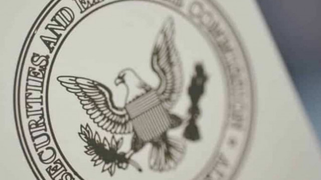 Amerikaanse rechtbank beval Do Kwon's Terra om te voldoen aan SEC-dagvaardingen