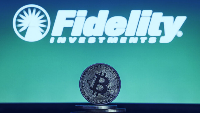 Amerikaanse senatoren maken zich zorgen over Fidelity's Bitcoin-pensioenplannen