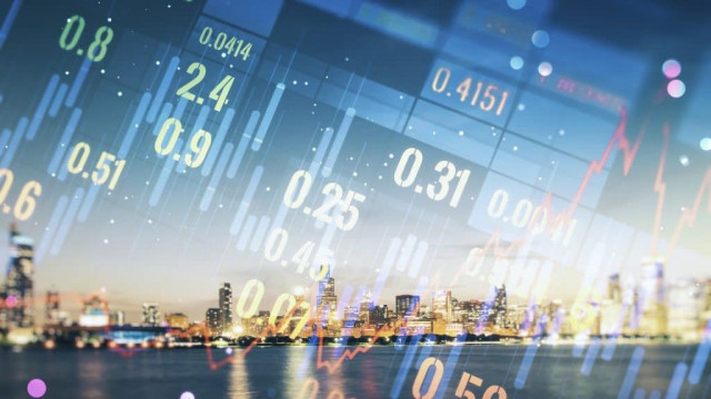 AMP-prijsvoorspelling: prijspatroon ziet er onheilspellend uit voor AMP/USDT