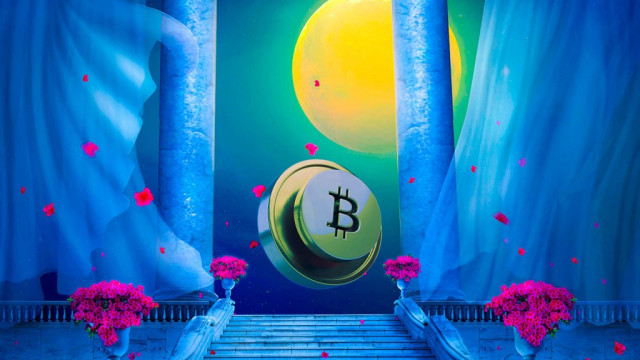 Analist die Bitcoin-crash 2021 noemde, onthult realistisch koerspad naar nieuwe BTC aller tijden