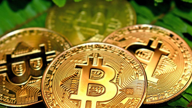 Analist die de Bitcoin-prijzen in 2021 nauwkeurig voorspelde, zegt dat er dit jaar $ 100K komt ... maar er is een addertje onder het gras