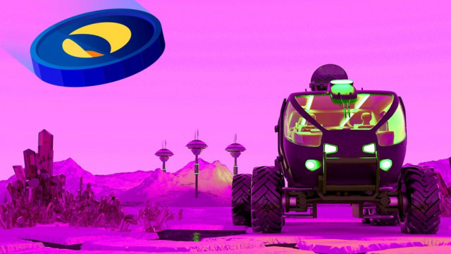 Analist zegt dat één Ethereum-rivaal binnenkort getuige kan zijn van meteorische rally, die veel beter presteert dan Bitcoin en cryptomarkten