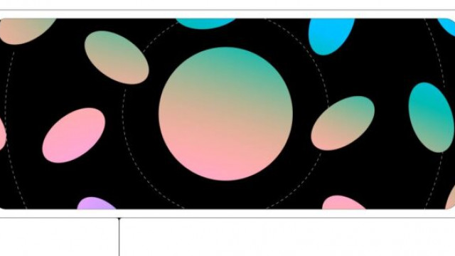 Analyse van Block's "Bitcoin: kennis en percepties" Pt 2.- Bewustzijn