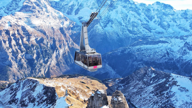 Analyse van de bearish en bullish prijsactie van BTC voor de komende week