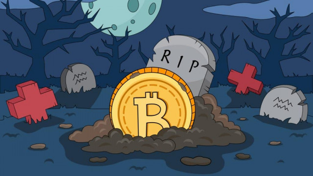 Anchor Protocol Prijsvoorspelling: ANC/USDT op Life Support