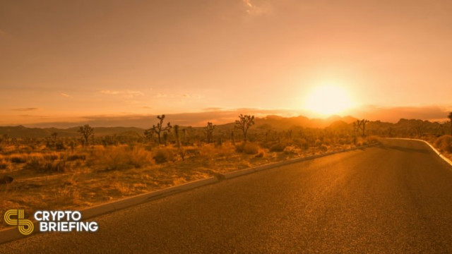 Andre Cronje, legendarische DeFi-bouwer, verlaat Crypto