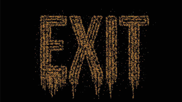 Andre Cronje stopt met Cryptos! Die DeFi-projecten kunnen instorten!