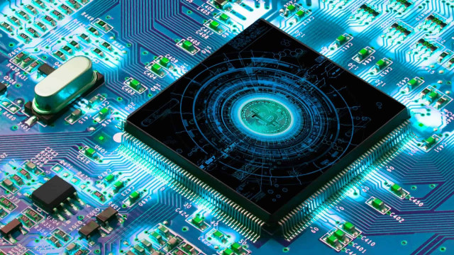 ANKR-prijsvoorspelling: staat een pomp op het punt het ANKR / USDT-paar te raken?