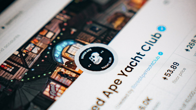 ApeCoin ($APE) wordt meest verhandelde token onder Ethereum ($ETH) walvissen, $SHIB en $FTT blijven topposities