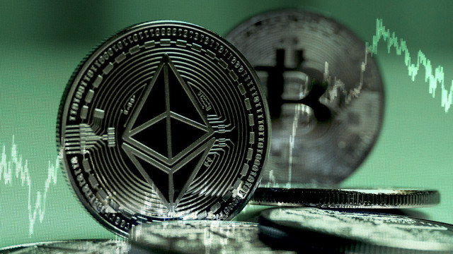 ARK Invest: De marktkapitalisatie van Bitcoin en Ethereum zal tegen 2030 $ 20 biljoen bereiken