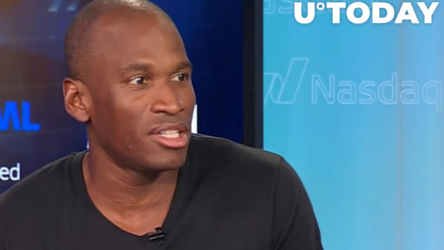 Arthur Hayes benoemt cruciaal niveau om Bitcoin vast te houden