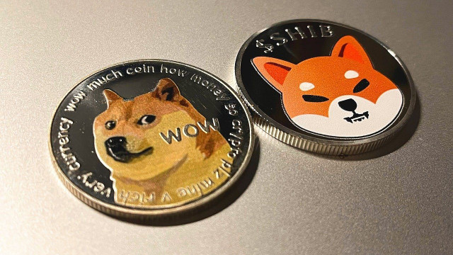 Australische energiedetailhandelaar begint crypto te accepteren, inclusief Dogecoin ($DOGE) en Shiba Inu ($SHIB)
