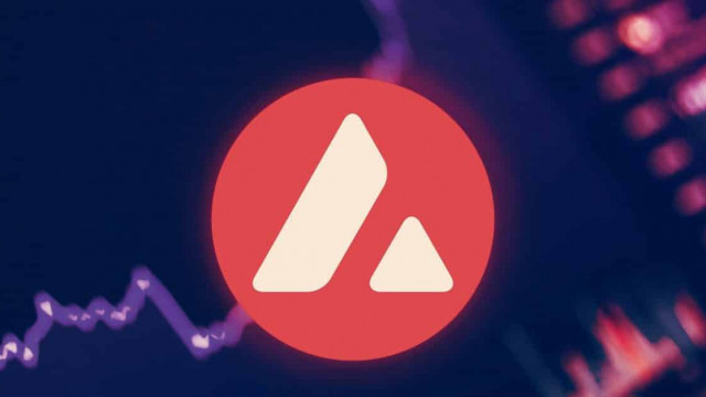 Avalanche (AVAX) Prijsvoorspelling: AVAX streeft naar $ 110,0, zijn slechte dagen voorbij!