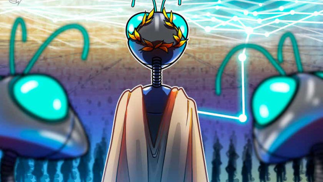 Avalanche-blockchain nu toegankelijk voor 4,5 miljoen gebruikers in het Wirex-betalingsecosysteem