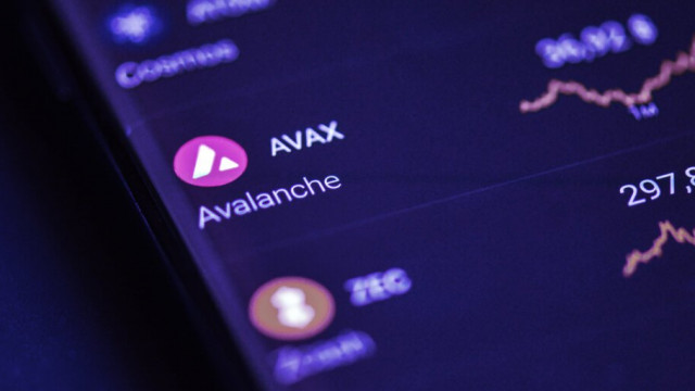 Avalanche Foundation besteedt $ 290 miljoen aan het promoten van subnetontwikkeling