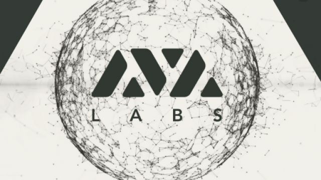 Avalanche is de killer-app voor NFT-games en dit is waarom: John Wu