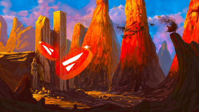 Avalanche leidt top cryptocurrencies met 13% winst vandaag op deze katalysator