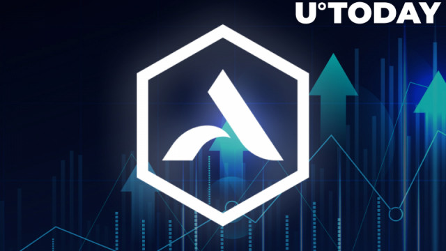 Avalanche lijkt ApeCoin aan boord te hebben en stelt een "andere" lancering voor op zijn subnet