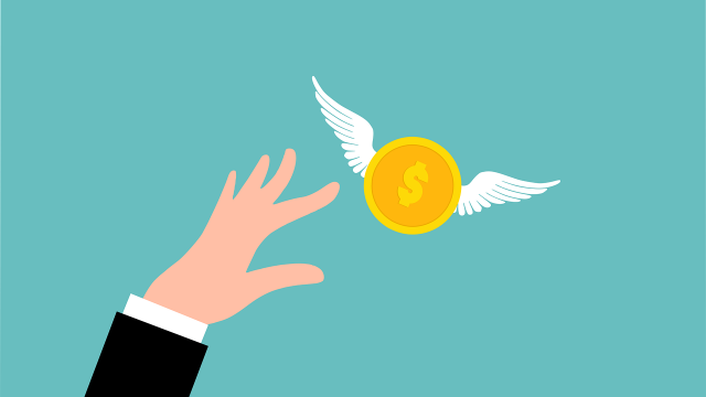 AVAX: Begin van een bull run of weer een bull trap