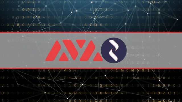 AVAX-prijs naar $ 100 dreigt met de start van het tweede kwartaal! Zal Avalanche leiden dit AltSeason 2022?