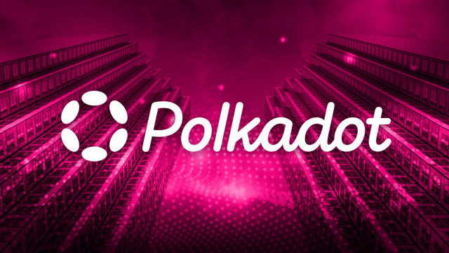 Aventus sluit zich aan bij Scytale in een poging om een ​​Polkadot parachain-slot te winnen