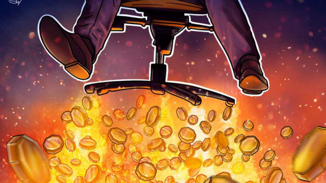 AXS, RON en SLP stijgen nadat Axie Infinity-ontwikkelaars de tokenomics van het project hebben vernieuwd