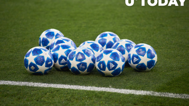 Baby Doge scoort deal met Duitse voetbalclub