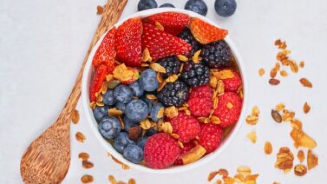 Bedrijfsadoptie: restaurantketen Everbowl omarmt de Bitcoin-standaard