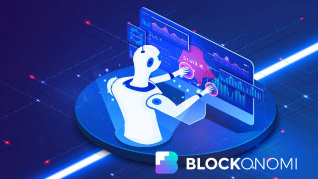 Beginnershandleiding voor Bitcoin & Crypto Trading Bots