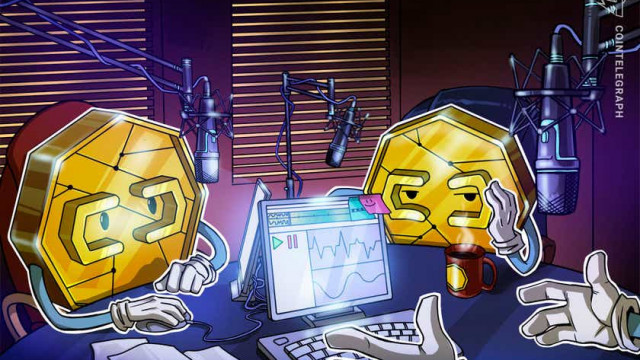 Beleggers onderschatten het "enorme opwaartse potentieel van Bitcoin", zegt Fidelity-onderzoeker