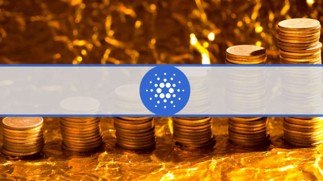 Bepaalde Cardano-investeerders verdubbelden hun ADA-posities tijdens de crash