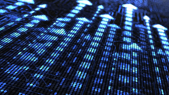 Beste cryptovaluta om $ 100 in te investeren - Shiba Inu (SHIB), FIREPIN Token (FRPN) & UFO Gaming (UFO)