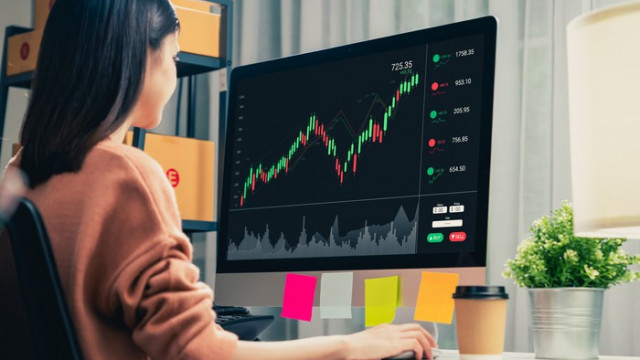 Betere cryptovaluta om te kopen: Cardano vs. Solana